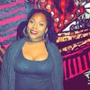 Courtney D.